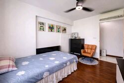 Blk 477C Hougang Capeview (Hougang), HDB 4 Rooms #625774481